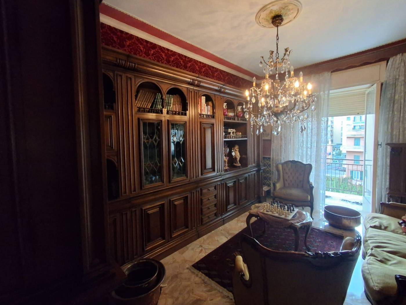Salone