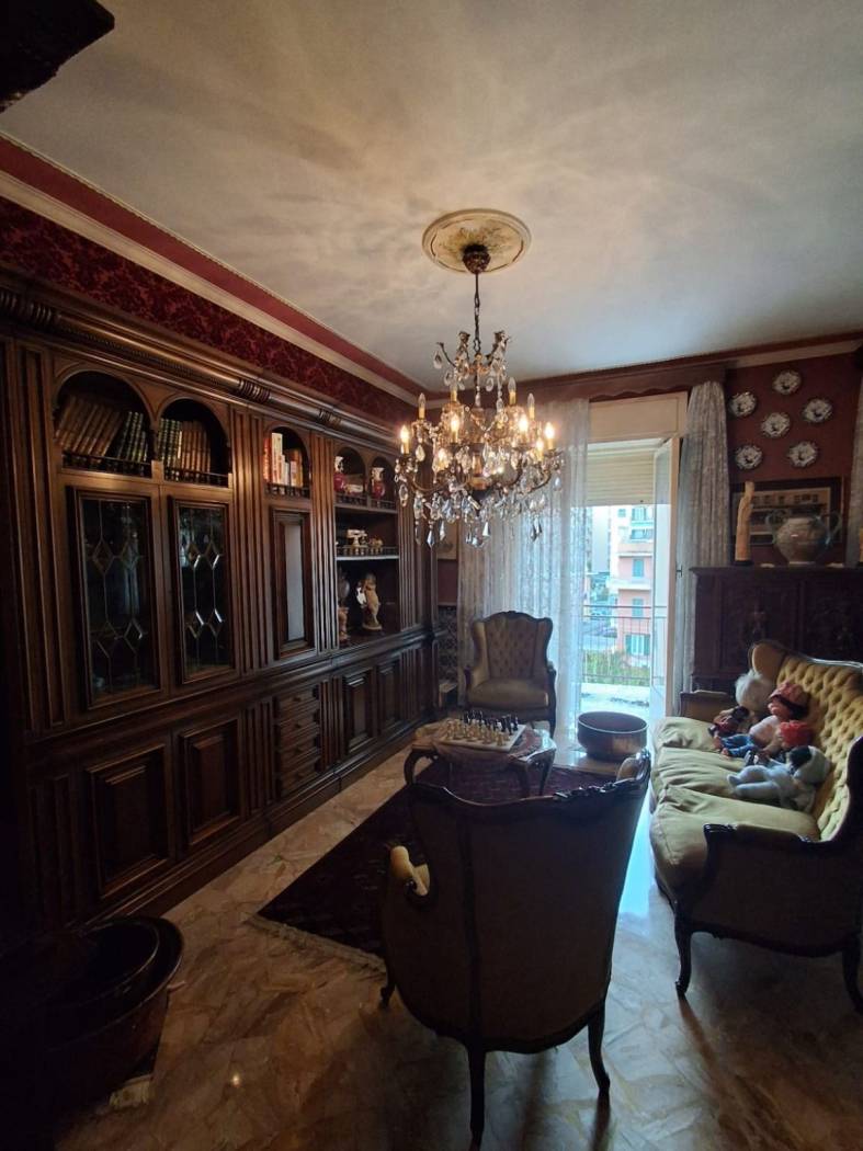 Salone