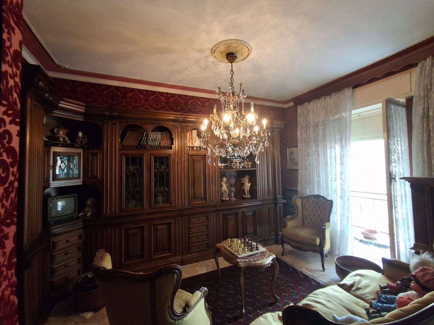 Salone