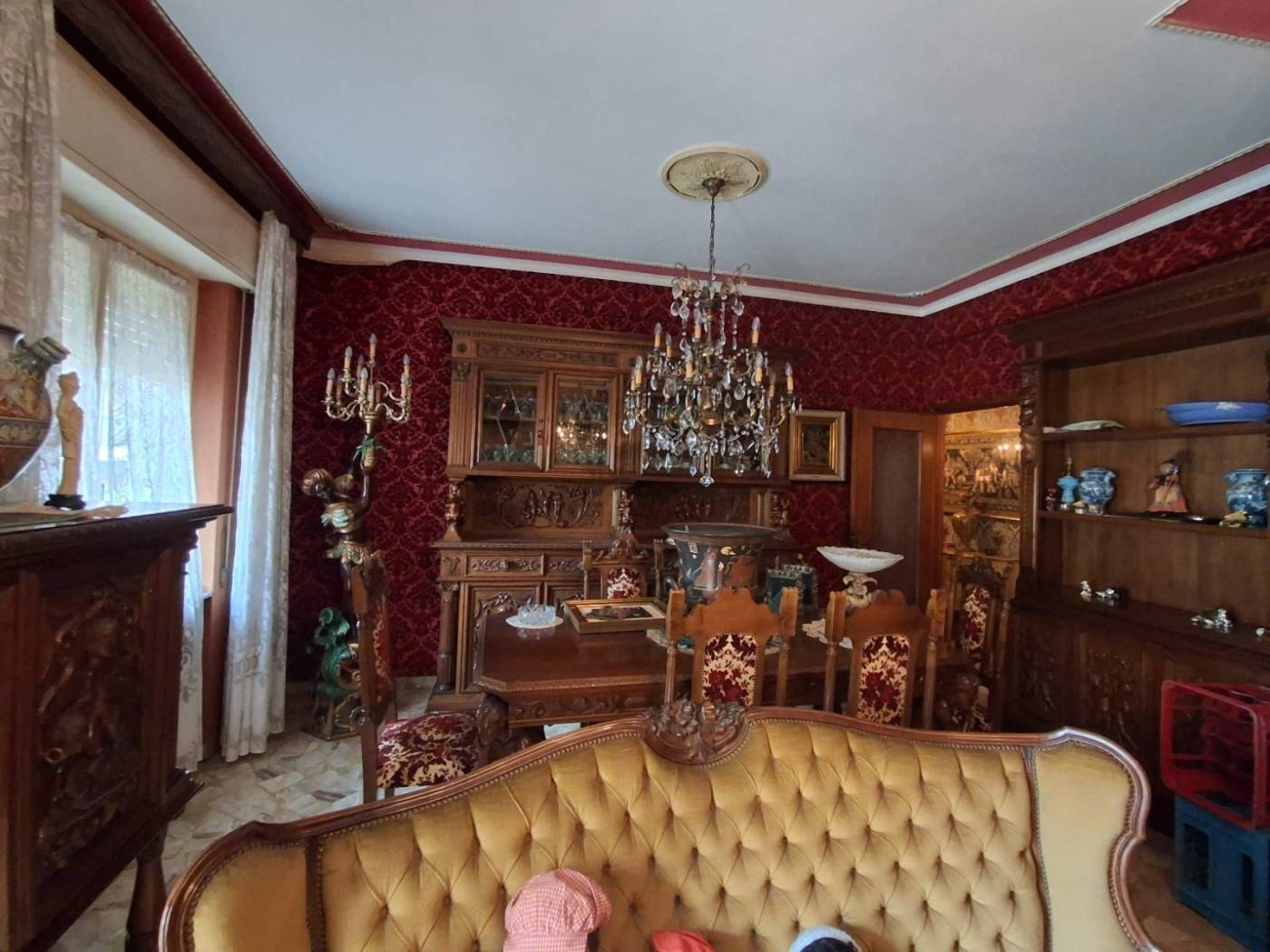 Salone