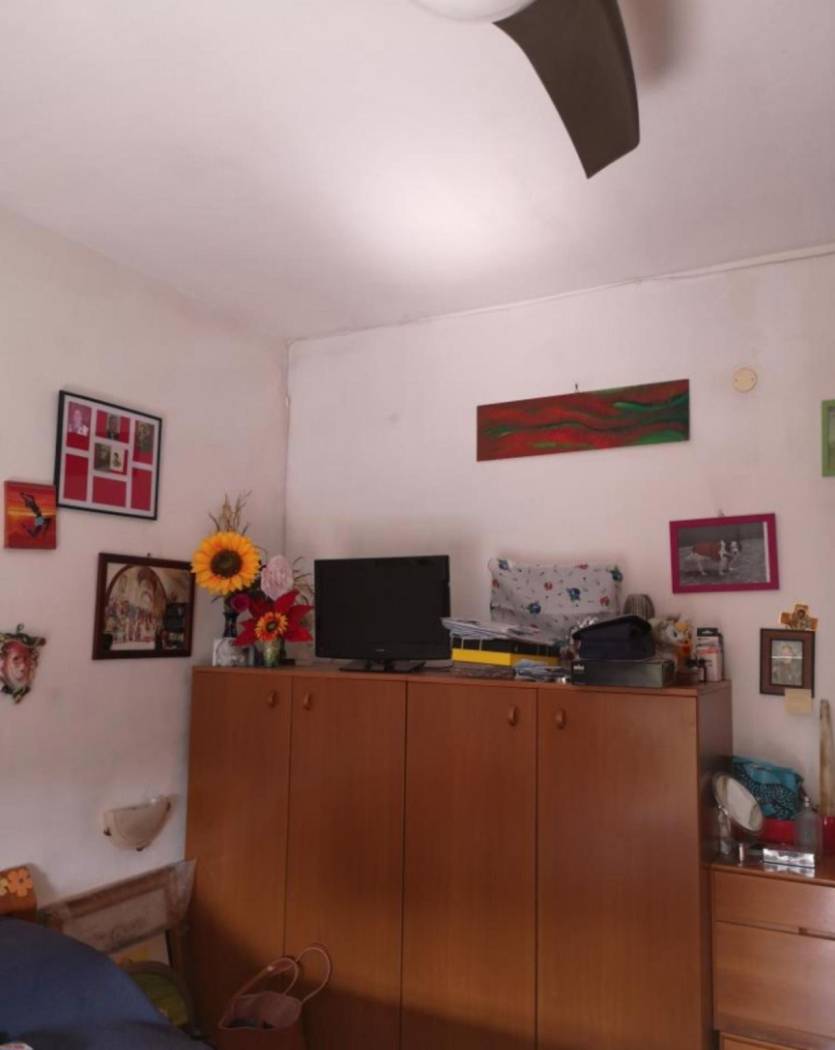 Camera da letto Camera da letto