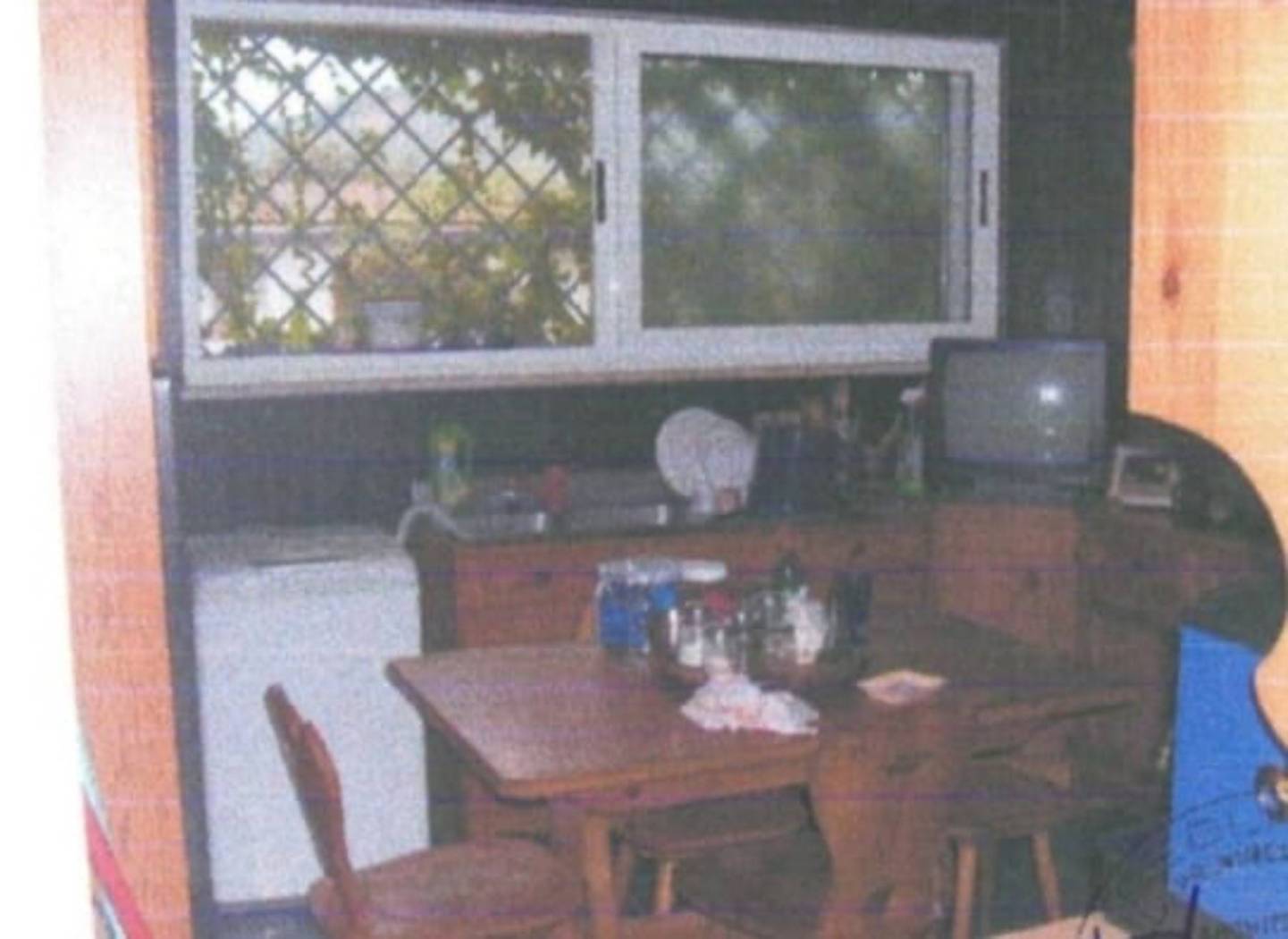 Interno non residenziale Interno non residenziale