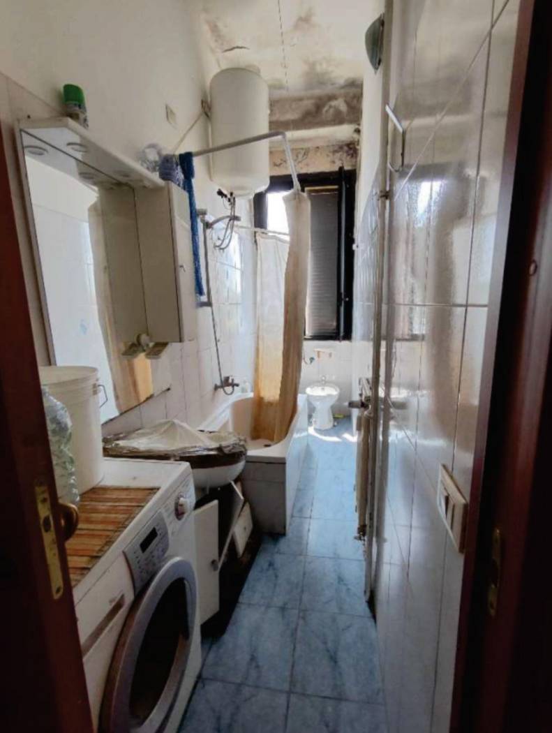 Lavanderia Lavanderia