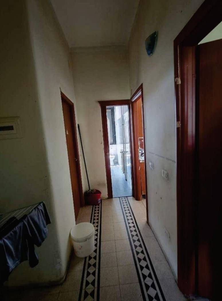 Interno palazzo Interno palazzo