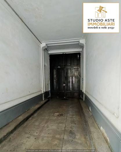 Ingresso