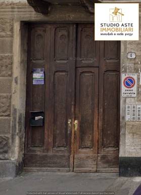 Ingresso