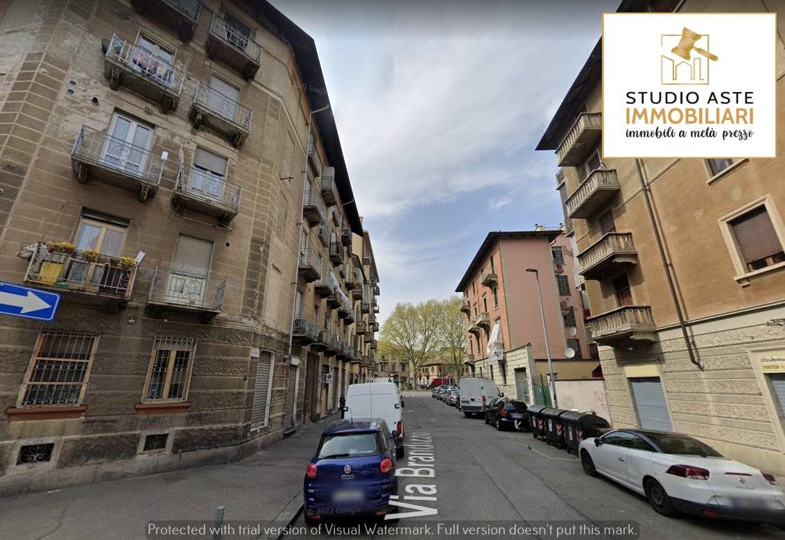 Facciata