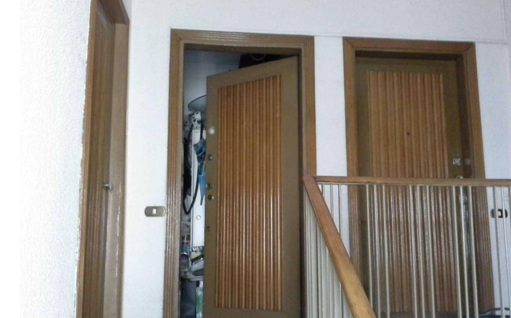 Interno palazzo Interno palazzo