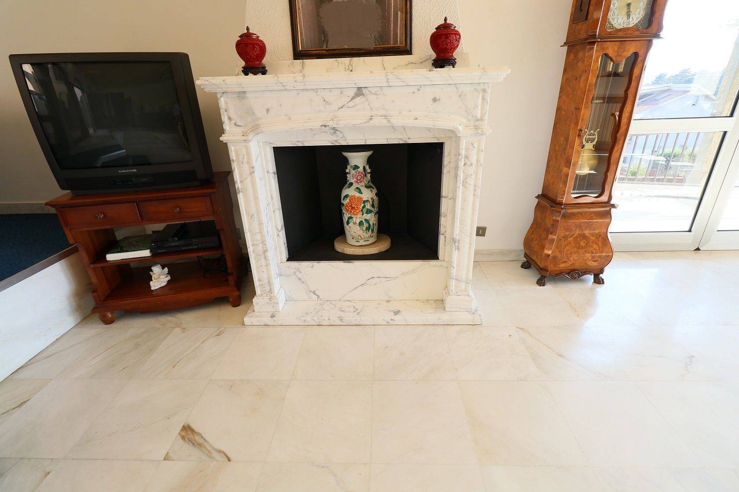 Salone