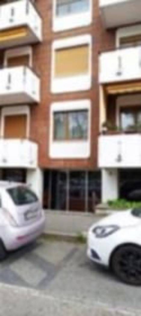 Lavanderia Lavanderia