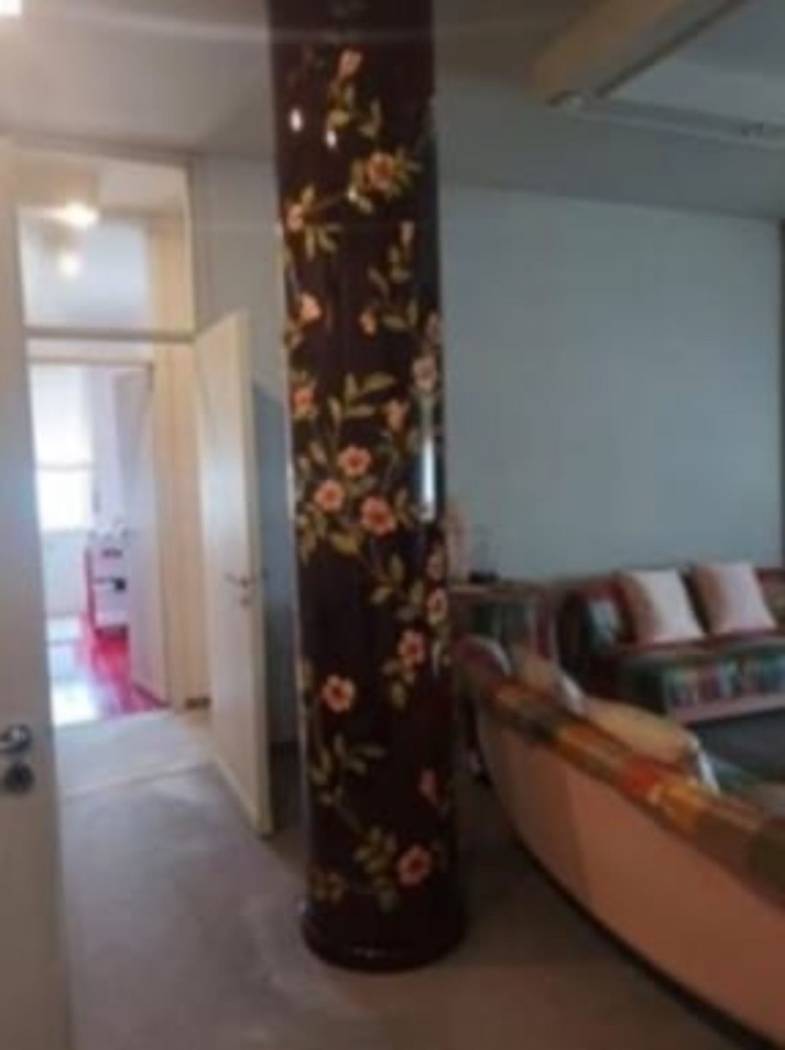 Interno non residenziale Interno non residenziale