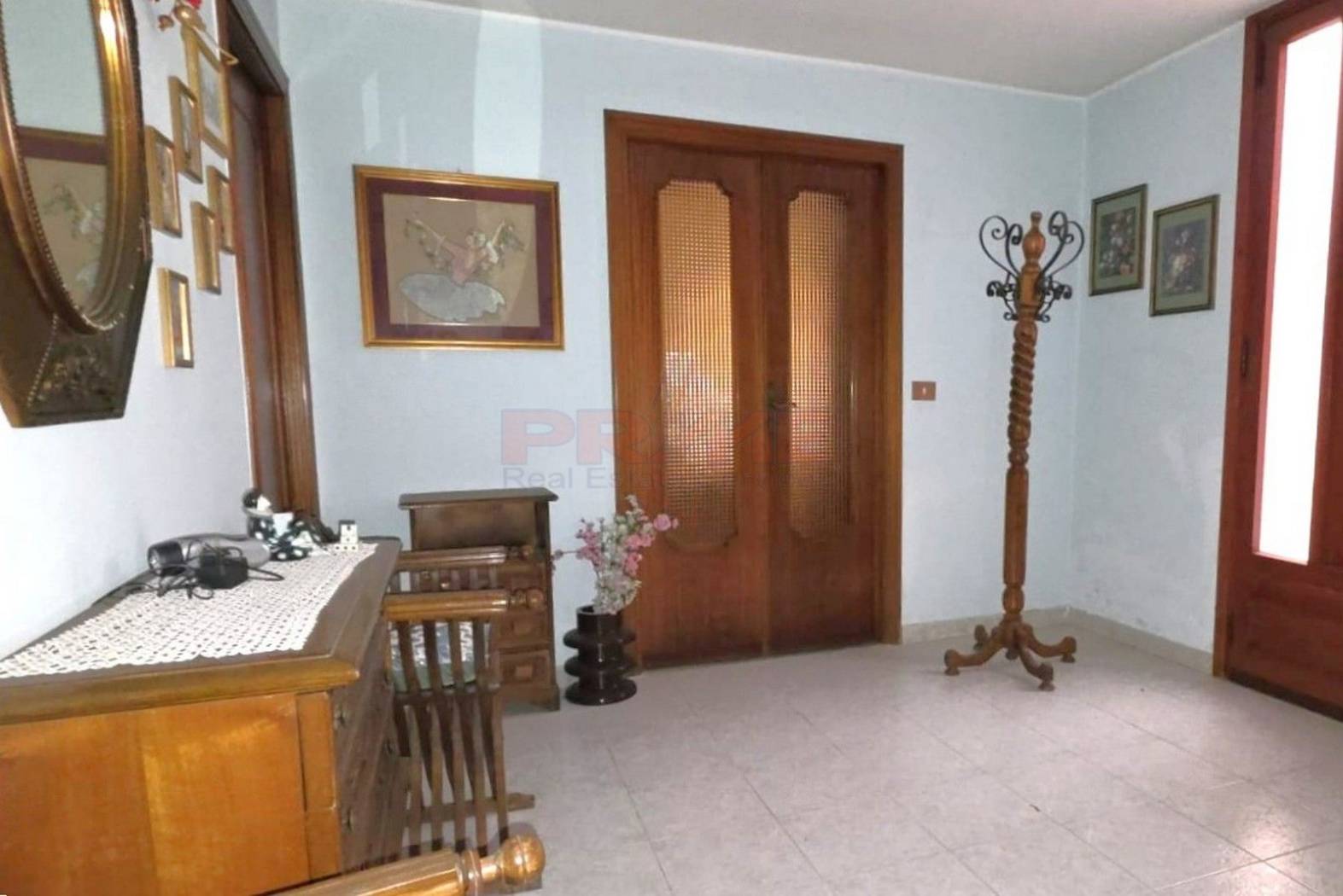 Ingresso Ingresso