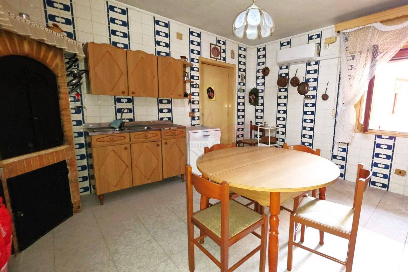 Cucina Cucina
