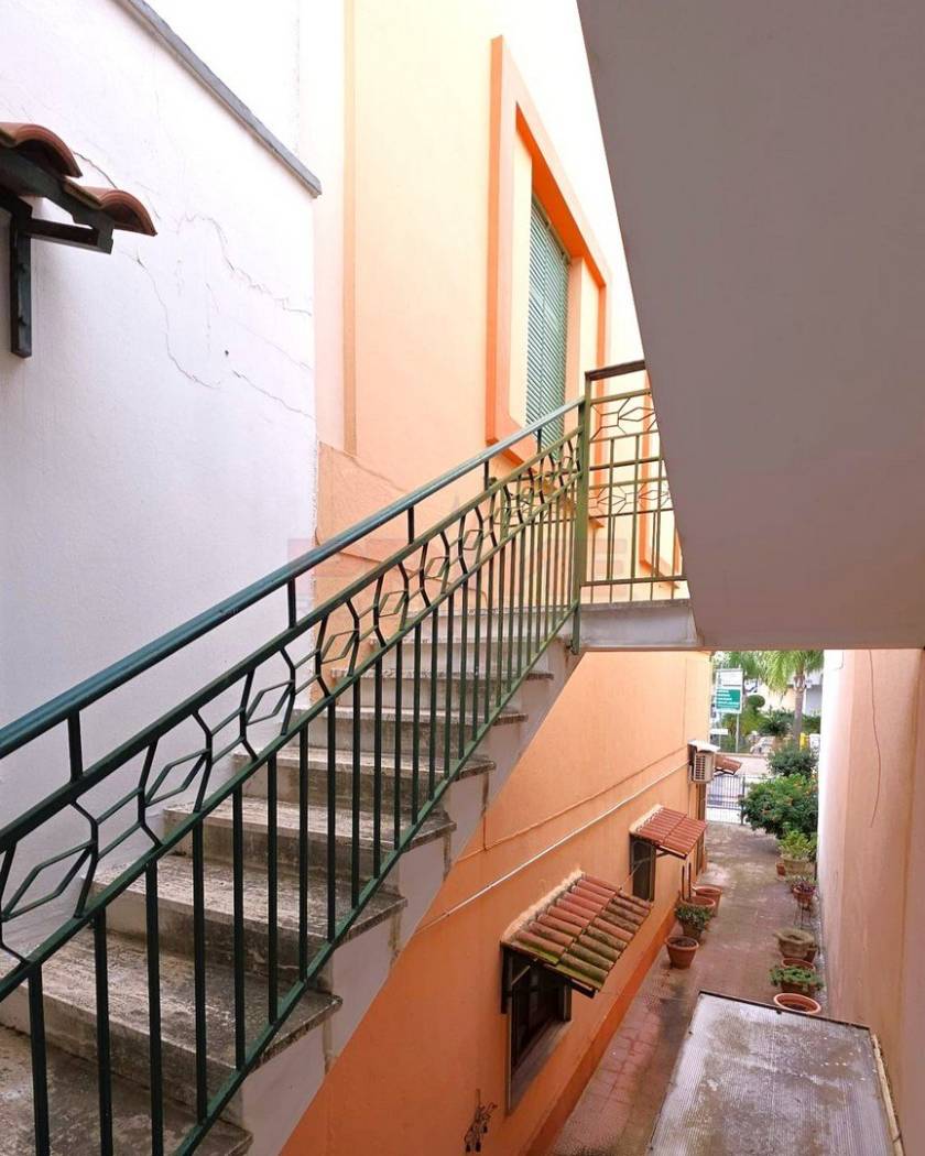 Scala Scala