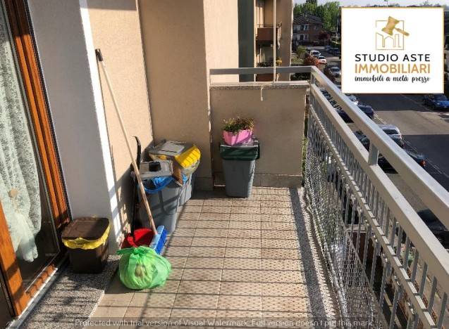 Balcone