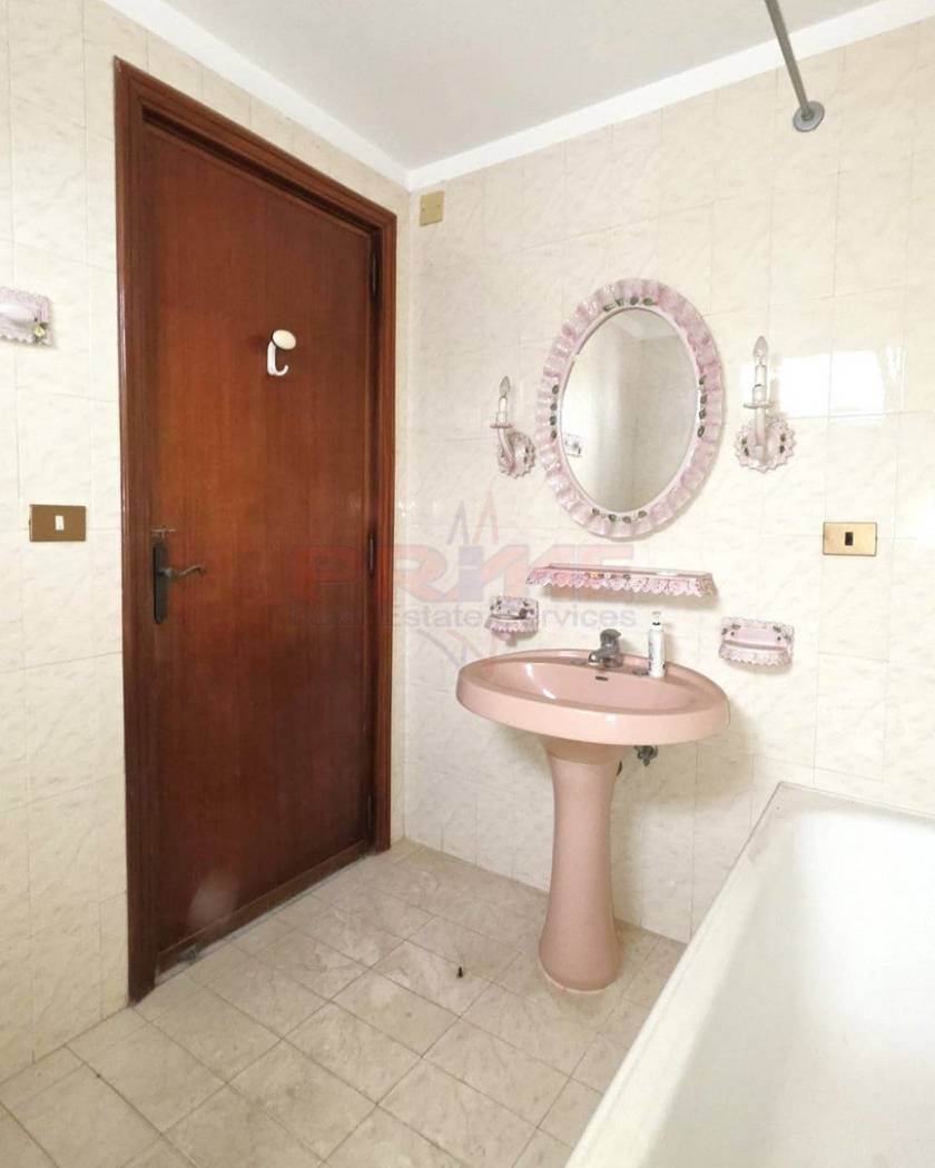 Bagno Bagno