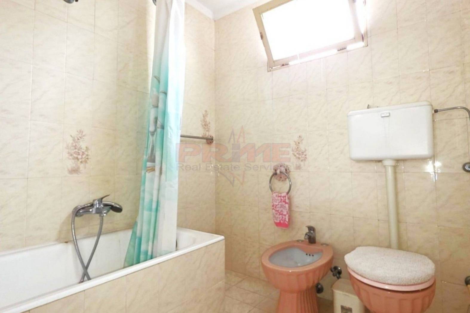 Bagno Bagno