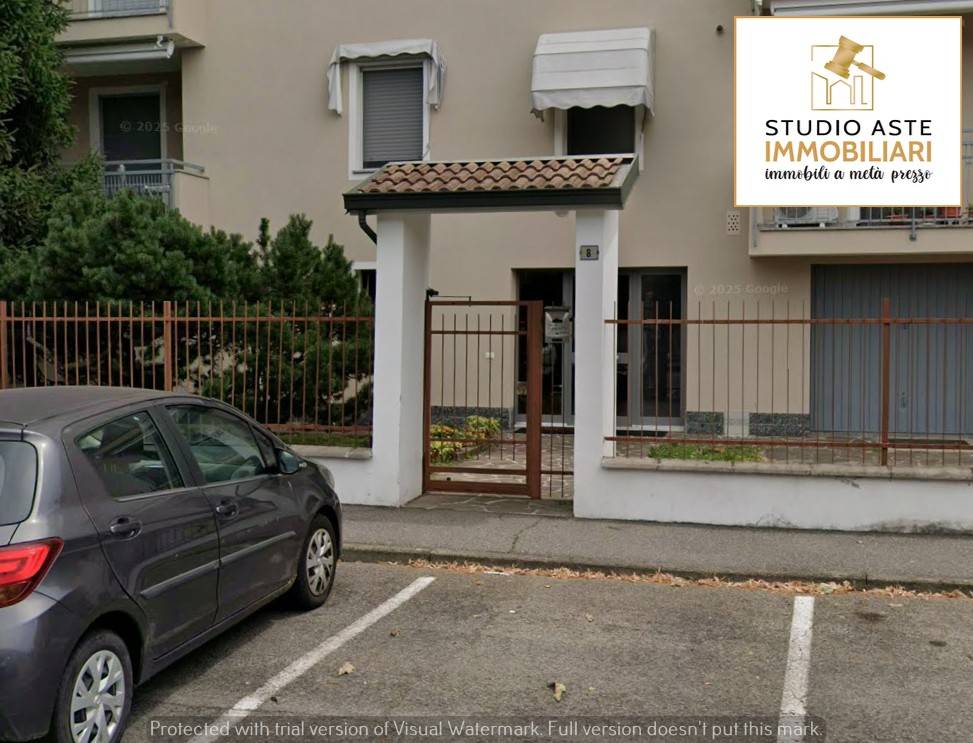 Ingresso