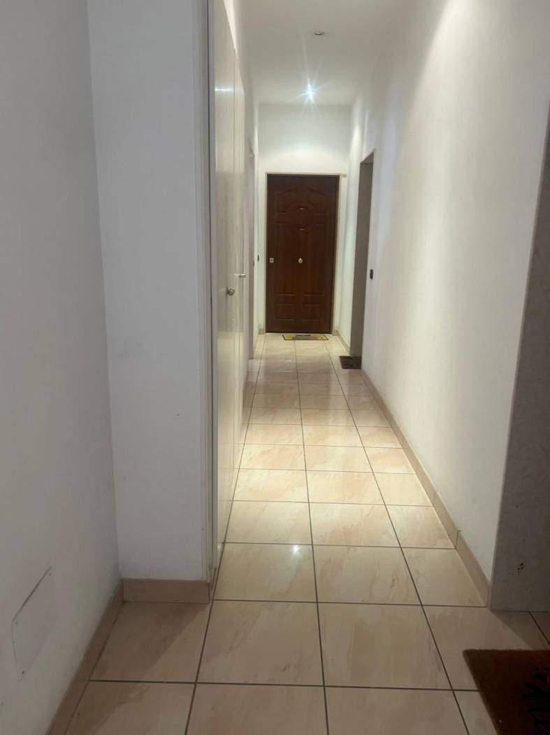 Ingresso
