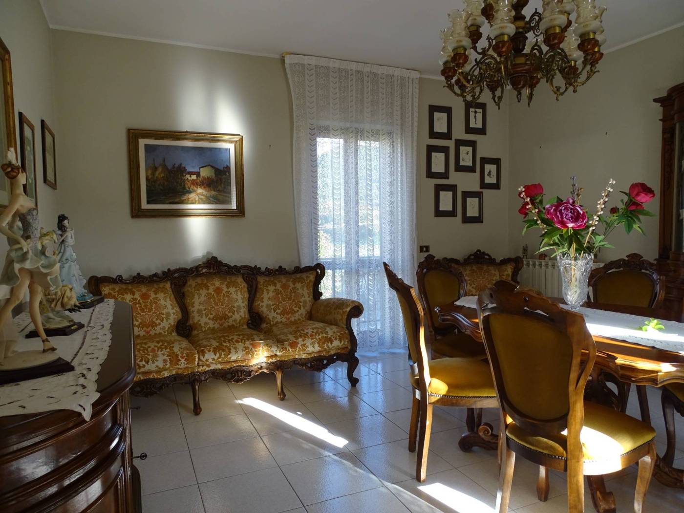 Salone