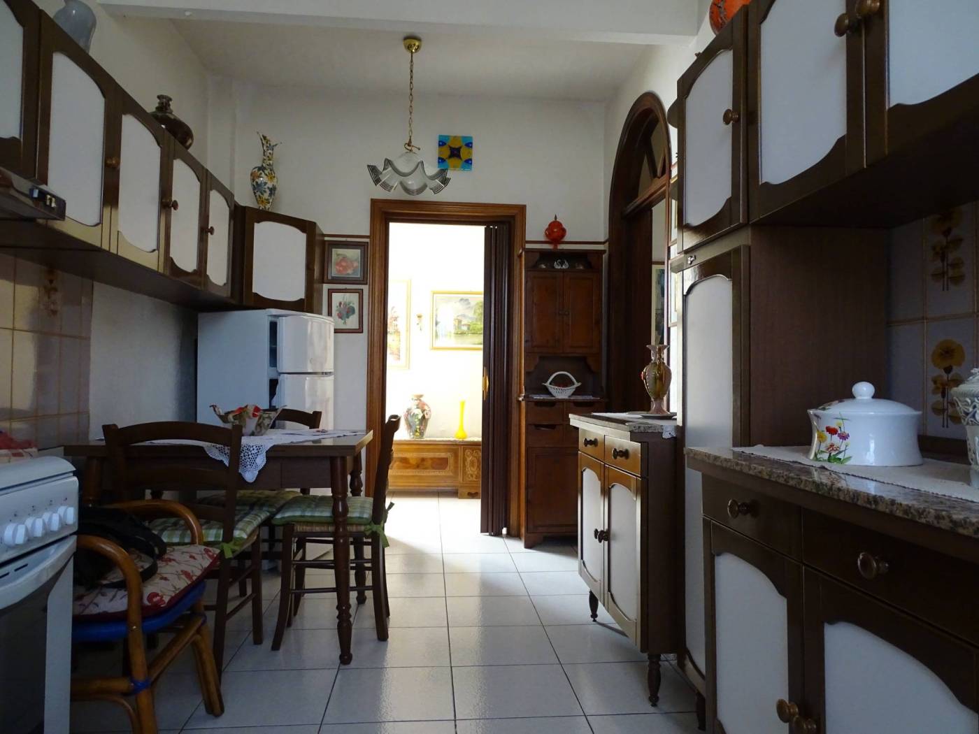 Cucina
