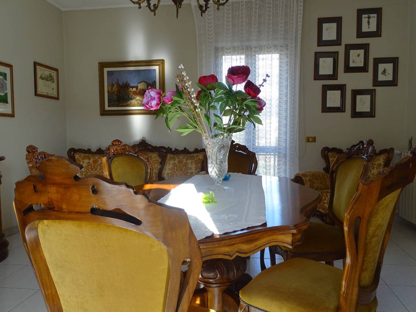 Salone