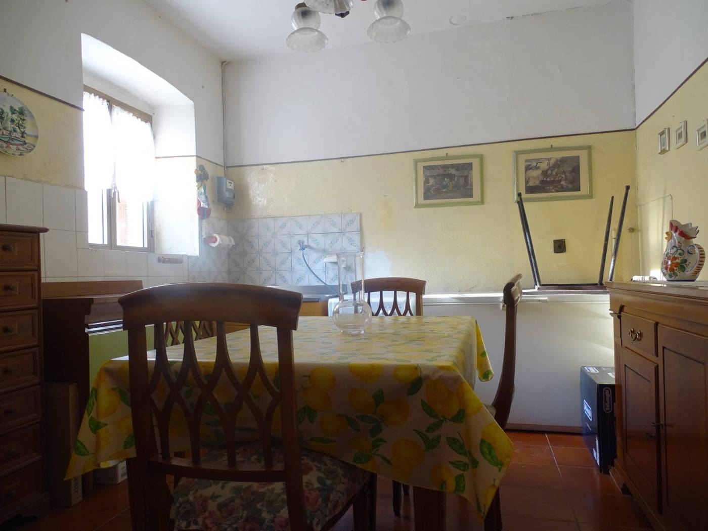 Taverna