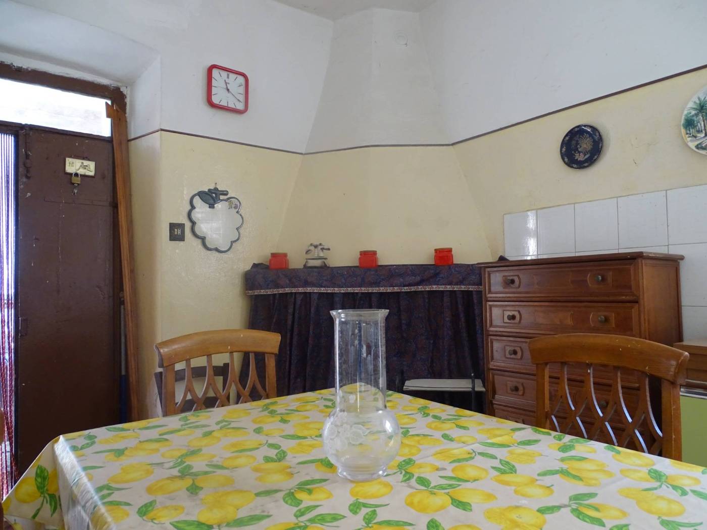 Taverna