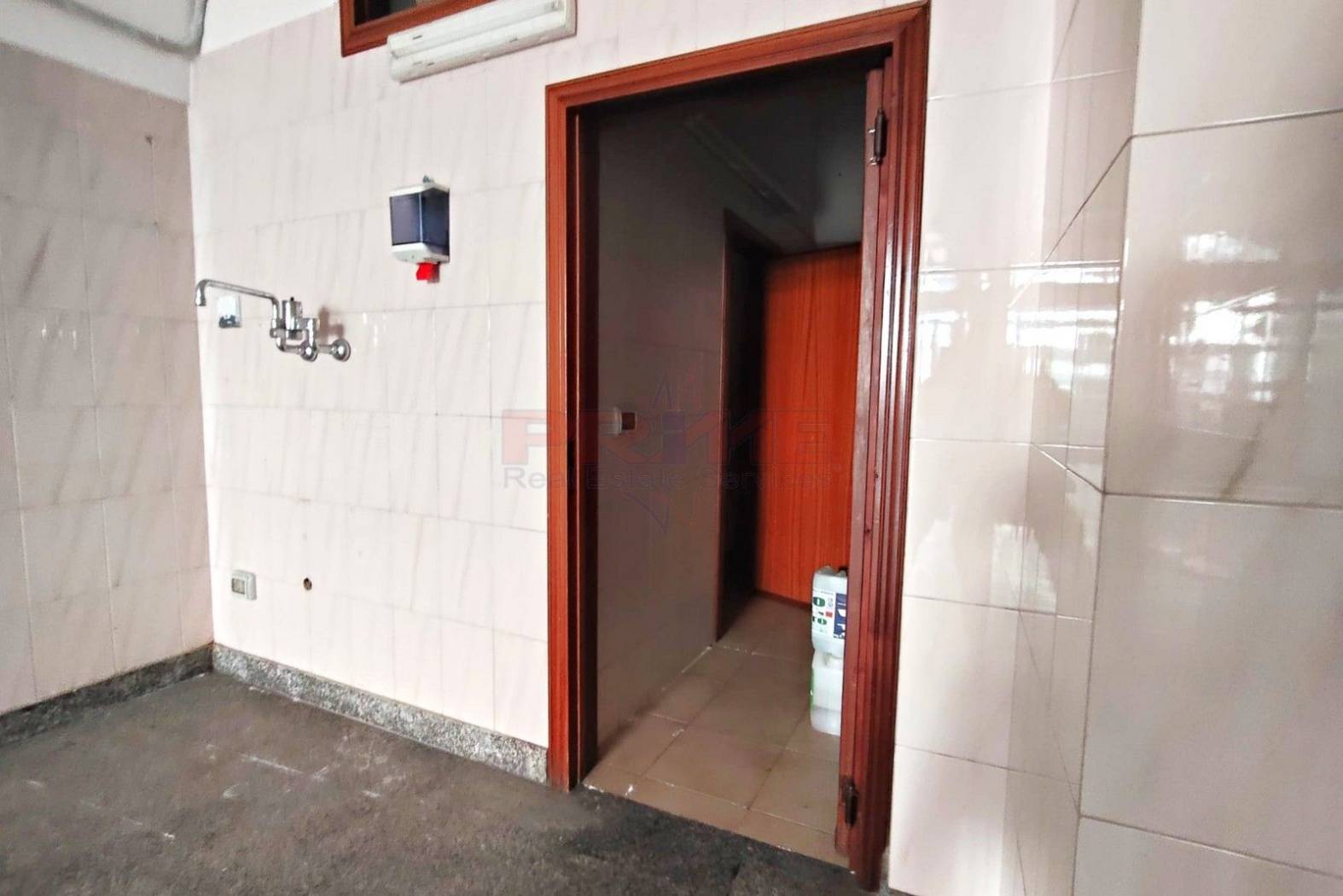 Salone Salone