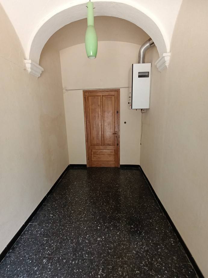 Ingresso