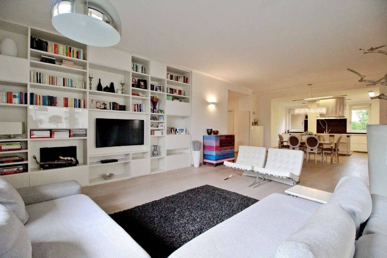 Salone