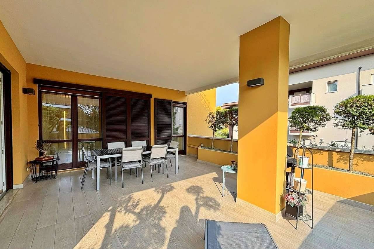 Terrazzo
