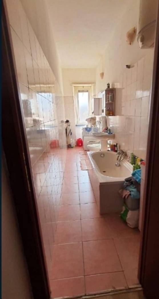 Lavanderia Lavanderia