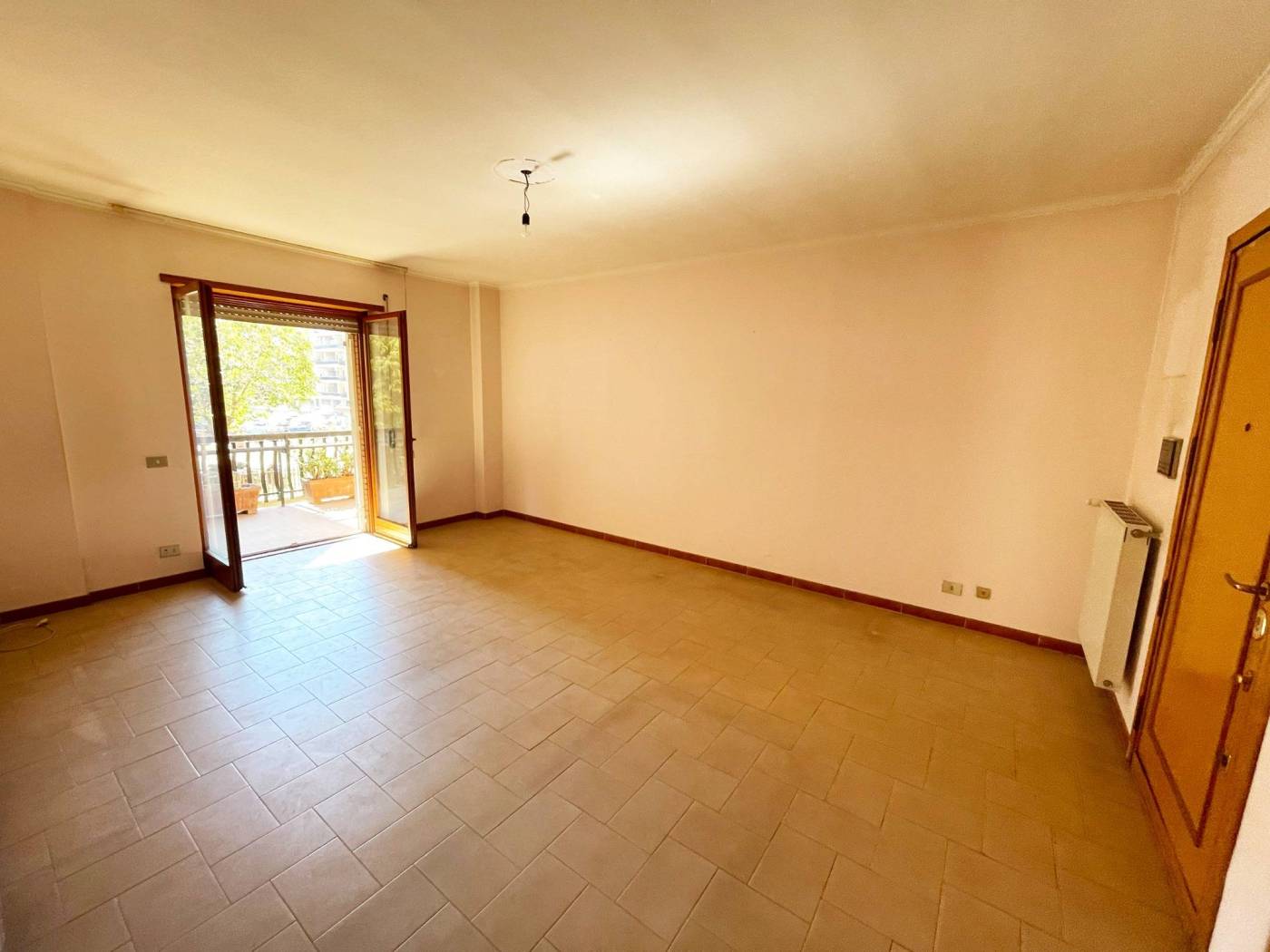 Salone