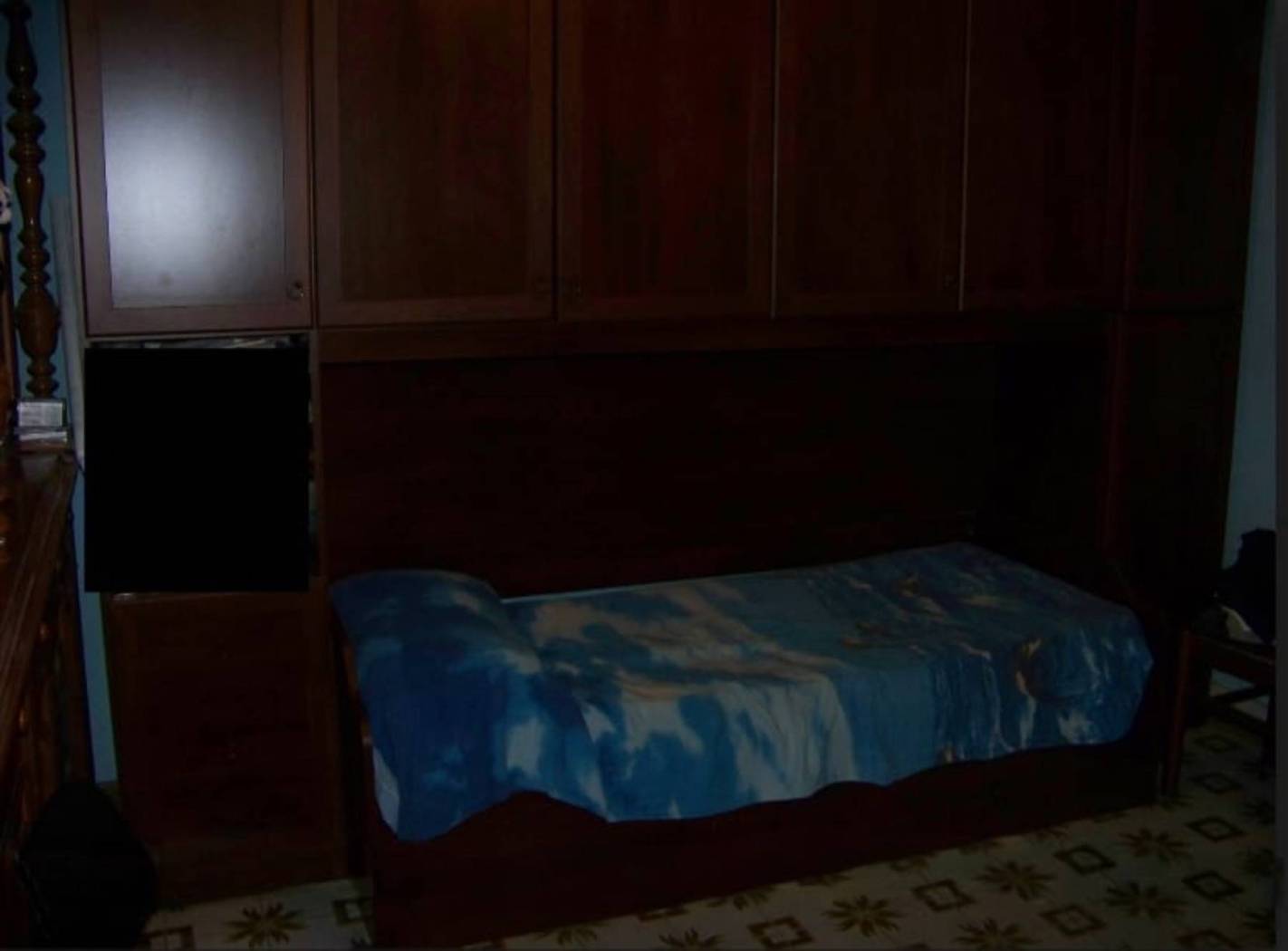 Camera da letto Camera da letto