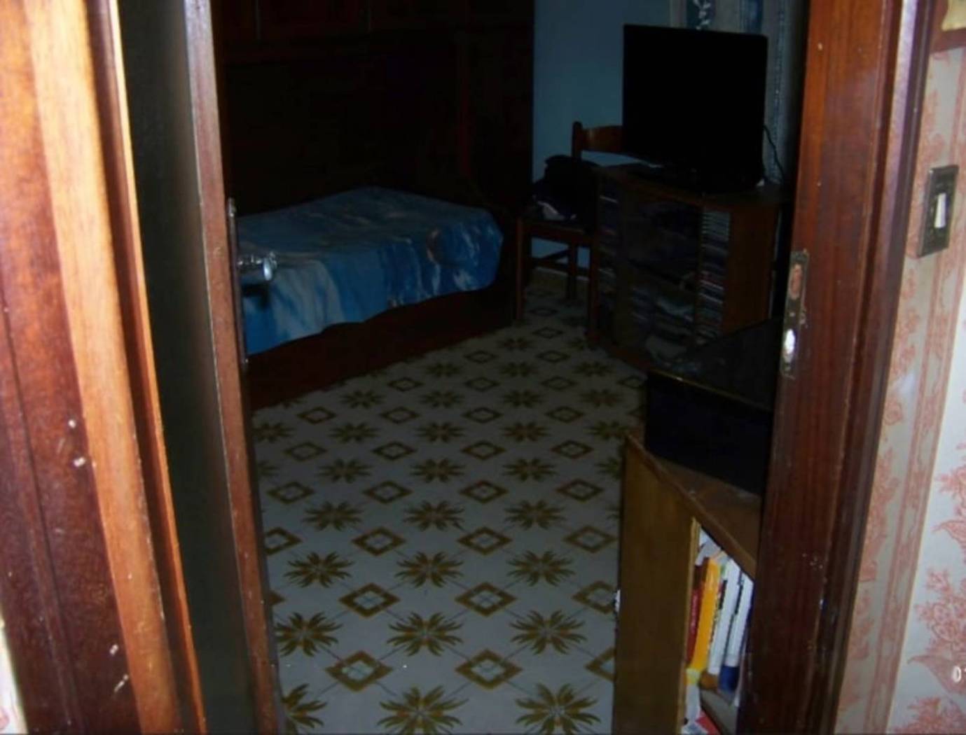 Camera da letto Camera da letto