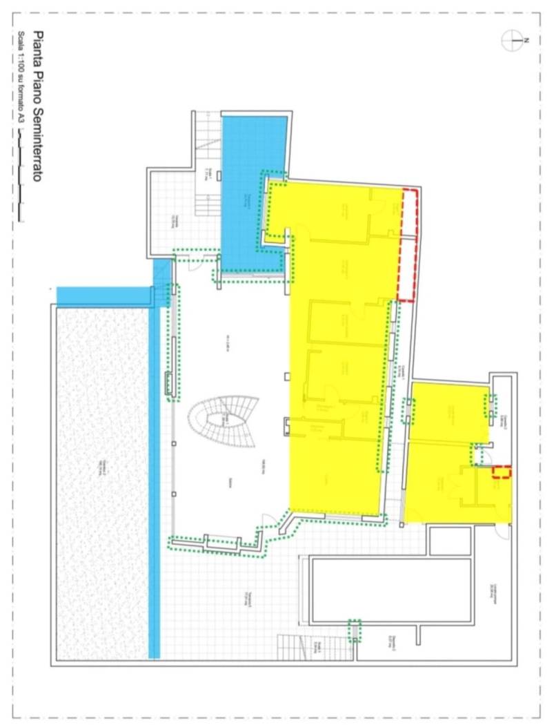 Planimetria Planimetria