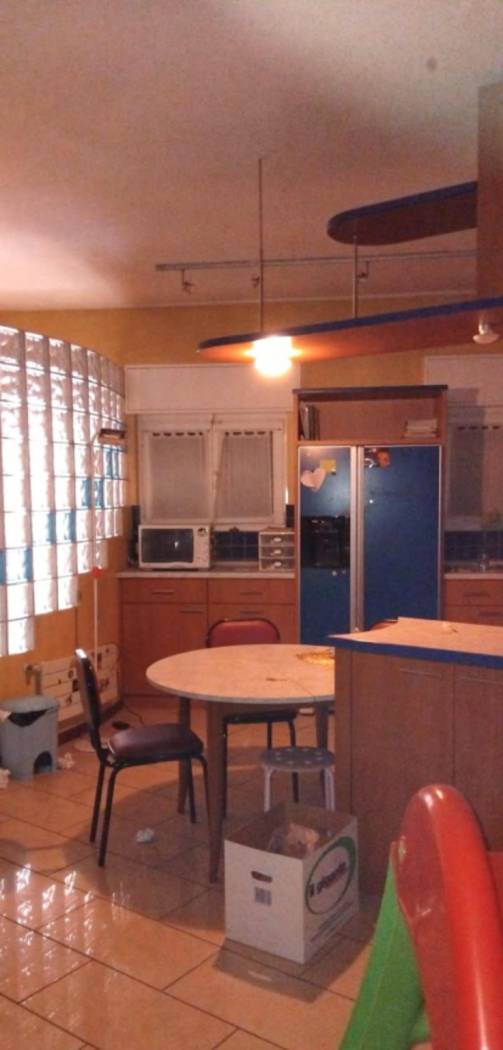 Interno non residenziale Interno non residenziale