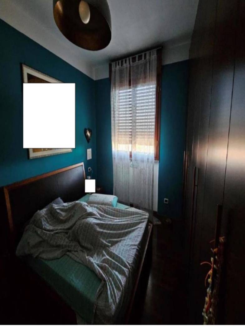 Camera da letto Camera da letto