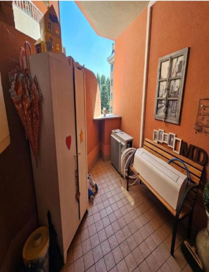 Camera da letto Camera da letto