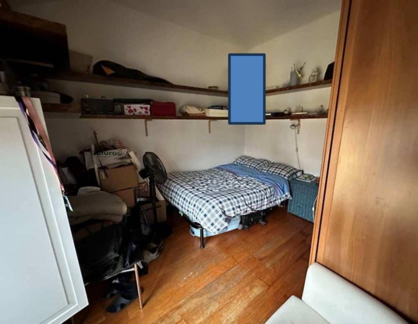 Camera da letto Camera da letto