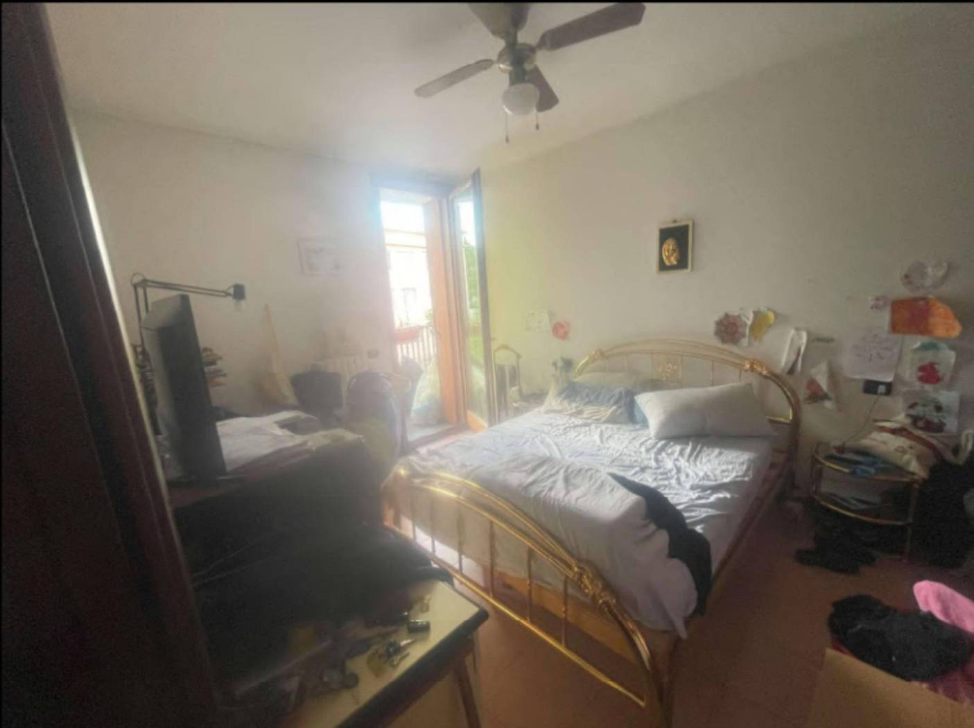 Camera da letto Camera da letto