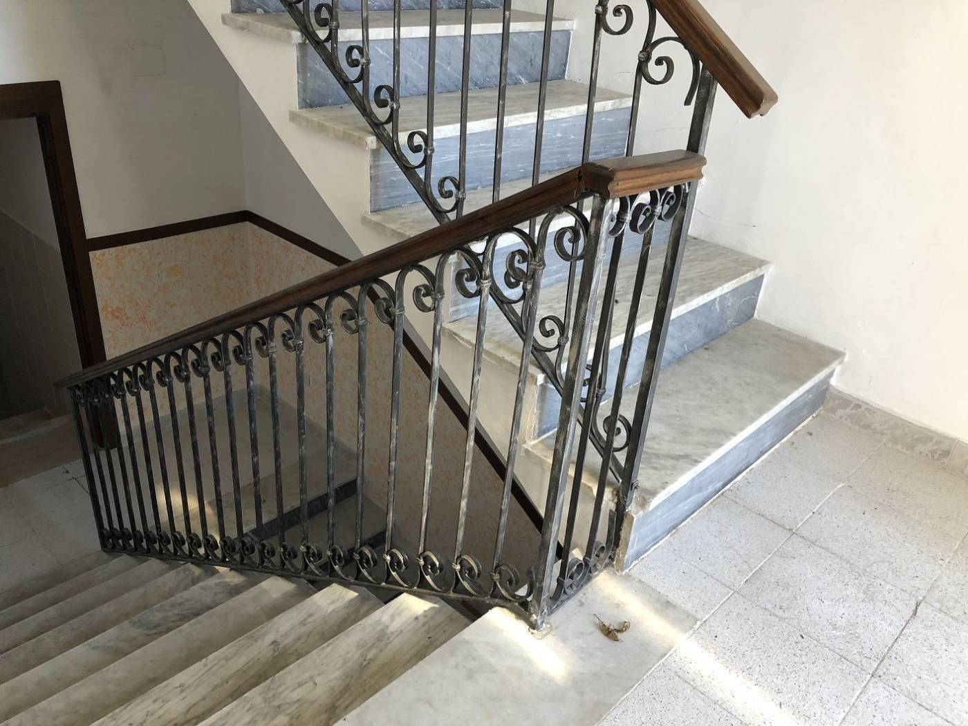 Scala