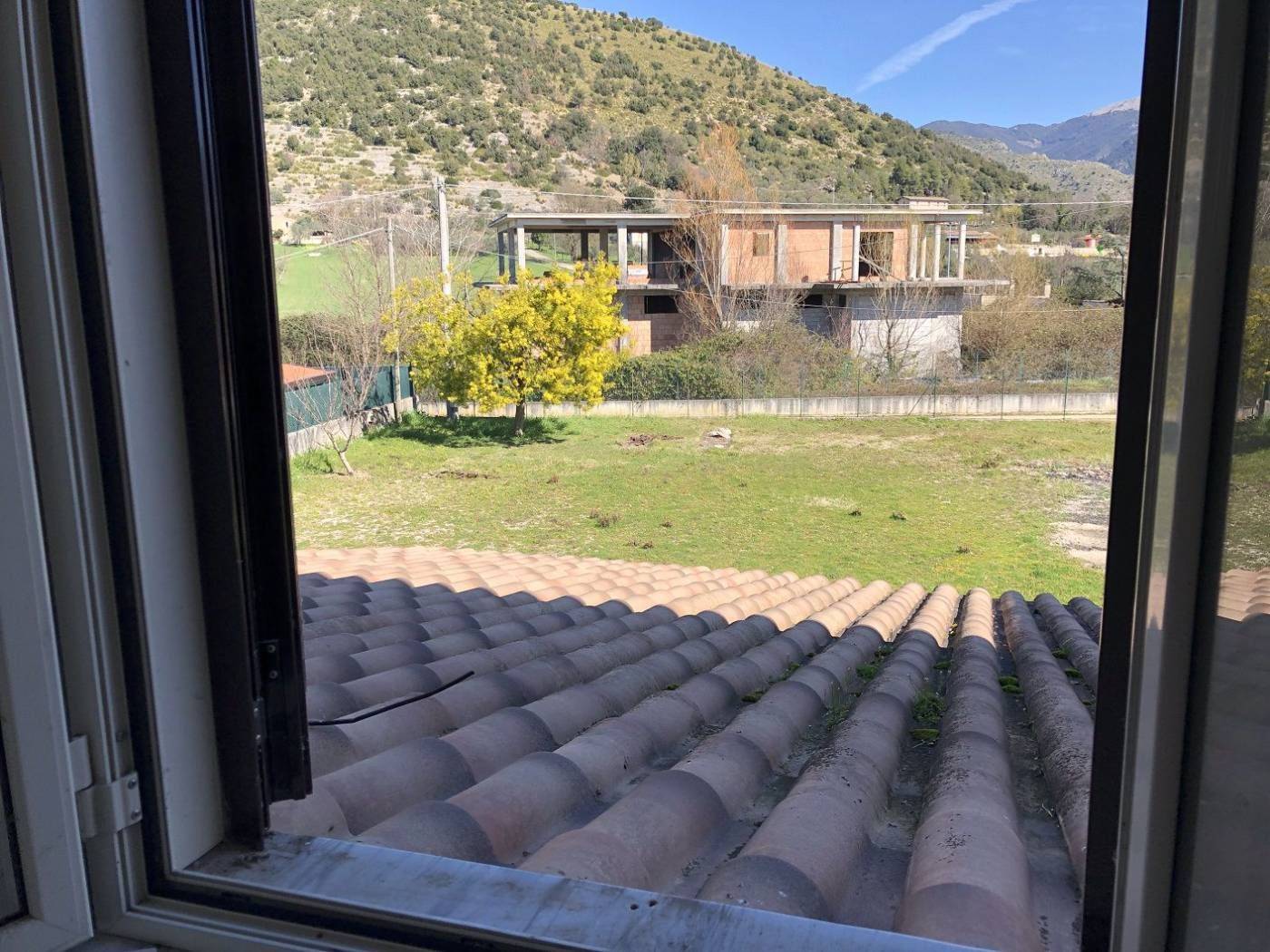 Vista