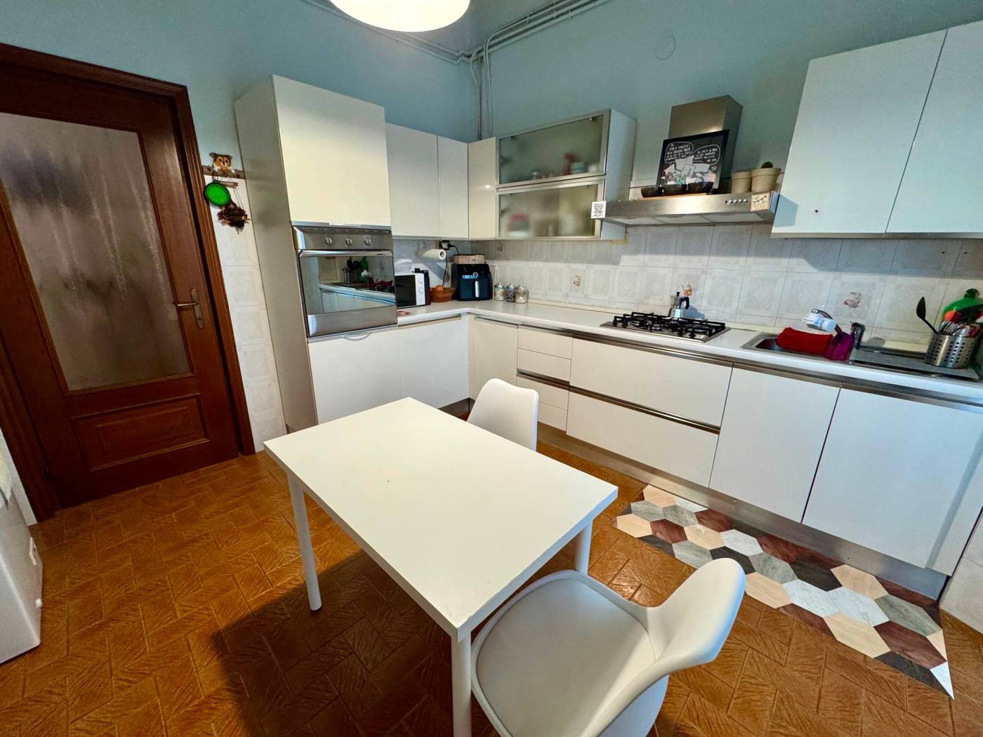 Cucina