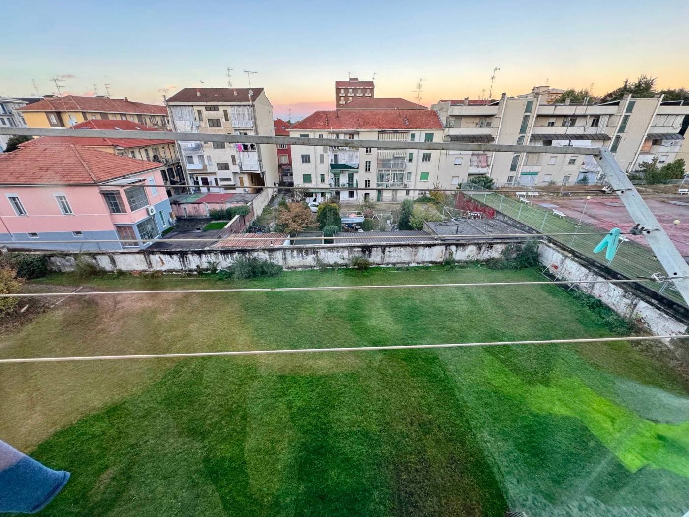 Vista