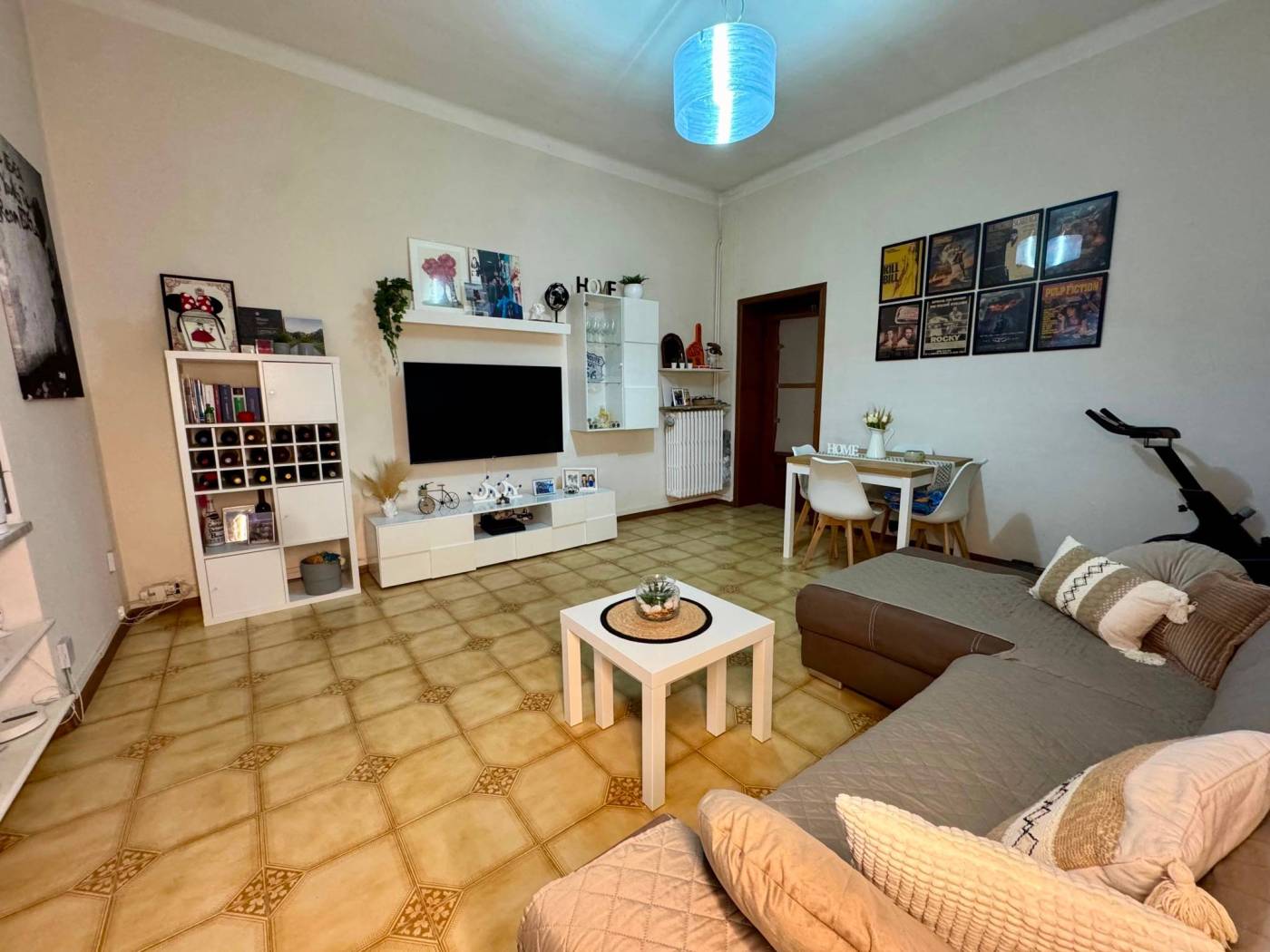 Salone