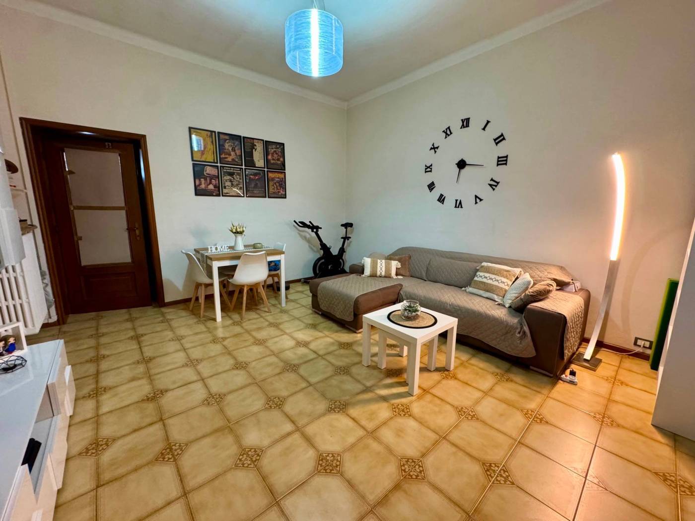 Salone