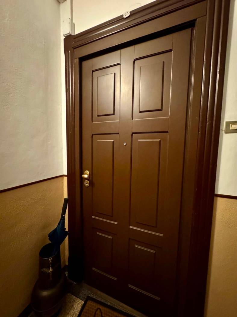Ingresso