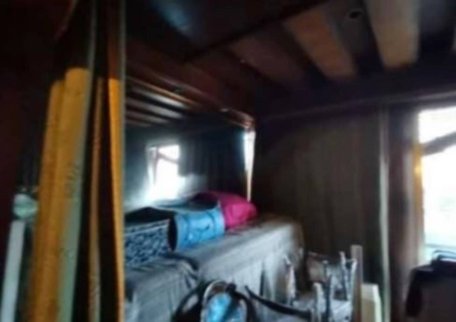 Interno non residenziale Interno non residenziale